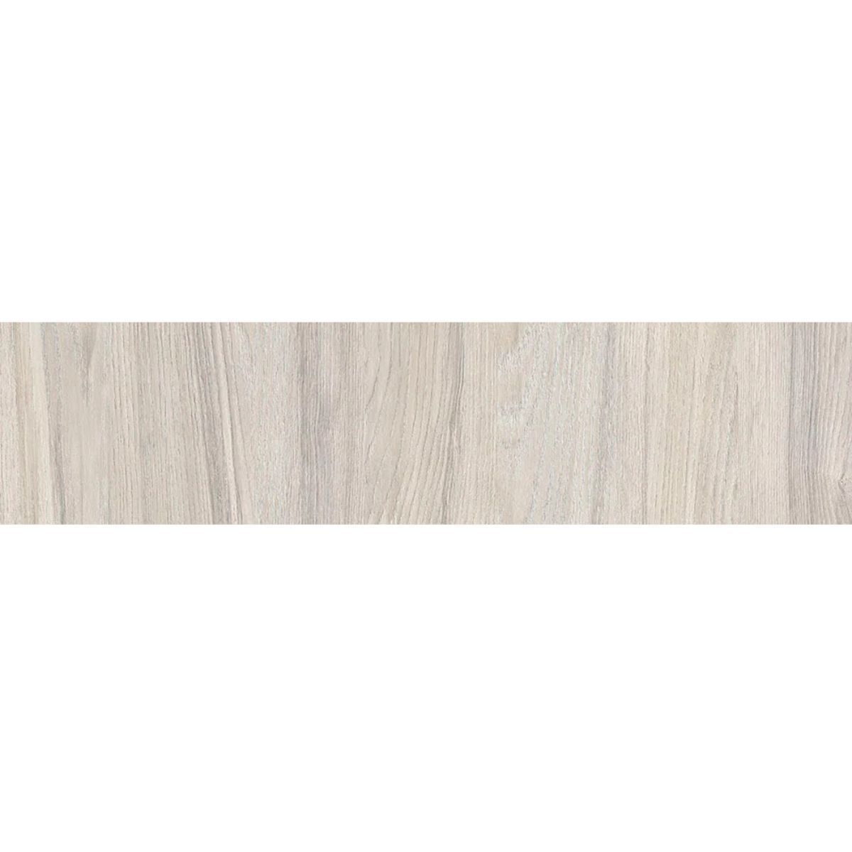 Rolo Fita de Borda Raízes Nórdica | 0,5 x 60 mm | Proadec | 20 Metros