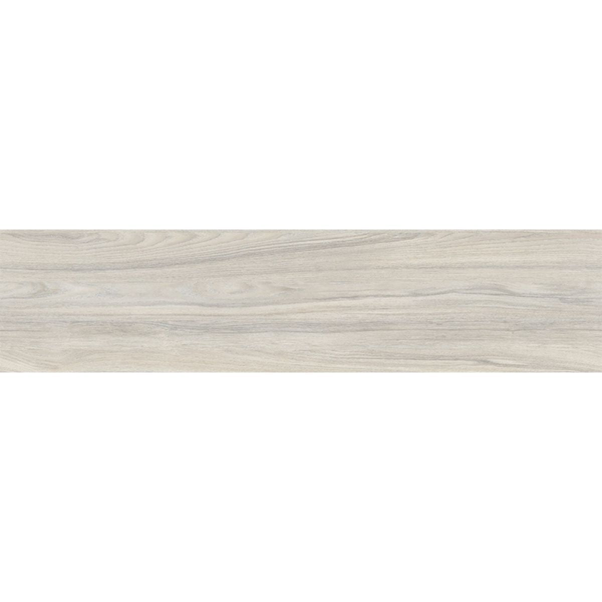 Fita de Borda Nórdico Eucatex | 0,5 x 60 mm | Proadec | Metro