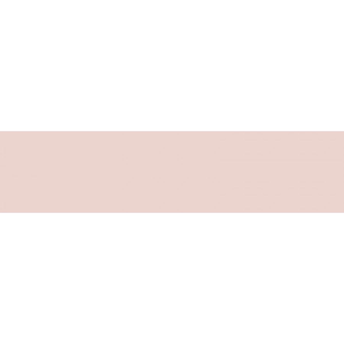 Fita de Borda Rosa | Lacca Cetin | 0,5 x 60 mm | Proadec | Metro