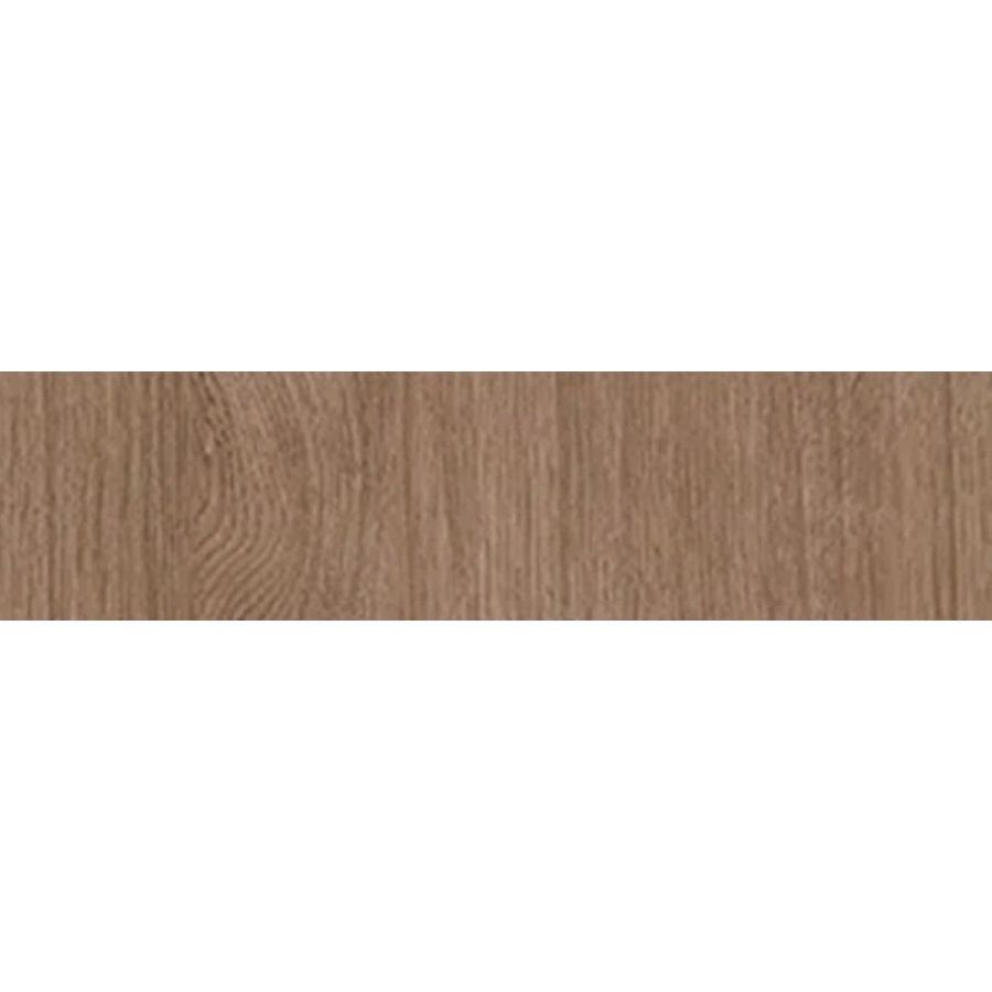 Fita de Borda Carvalho Lino | 0,5 x 60 mm | Proadec | Metro
