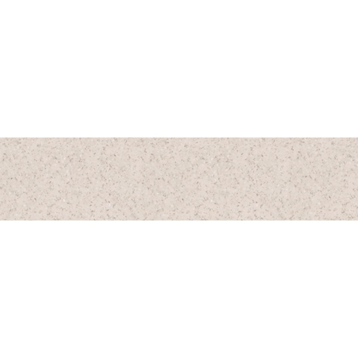 Fita de Borda Mineral Sudati | 0,5 x 60 mm | Proadec | Metro
