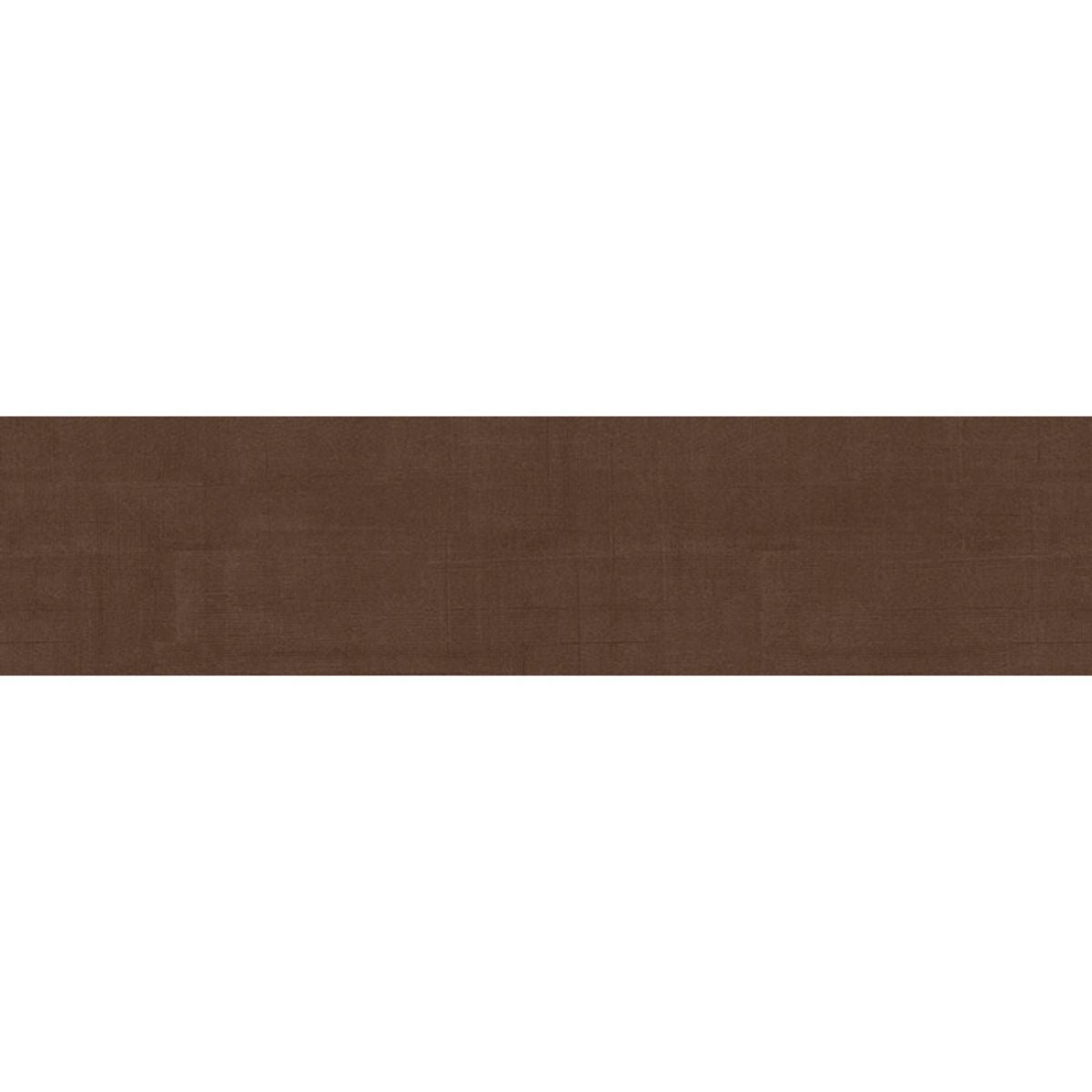 Fita de Borda Ruggine | 0,5 x 22 mm | Proadec | Metro
