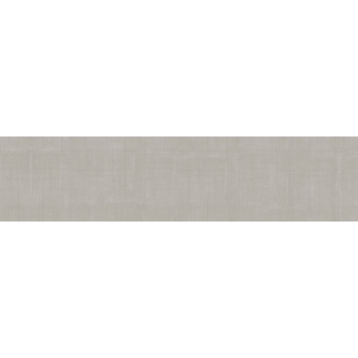 Fita de Borda Argento Rust | 0,5 x 60 mm | Proadec | Metro