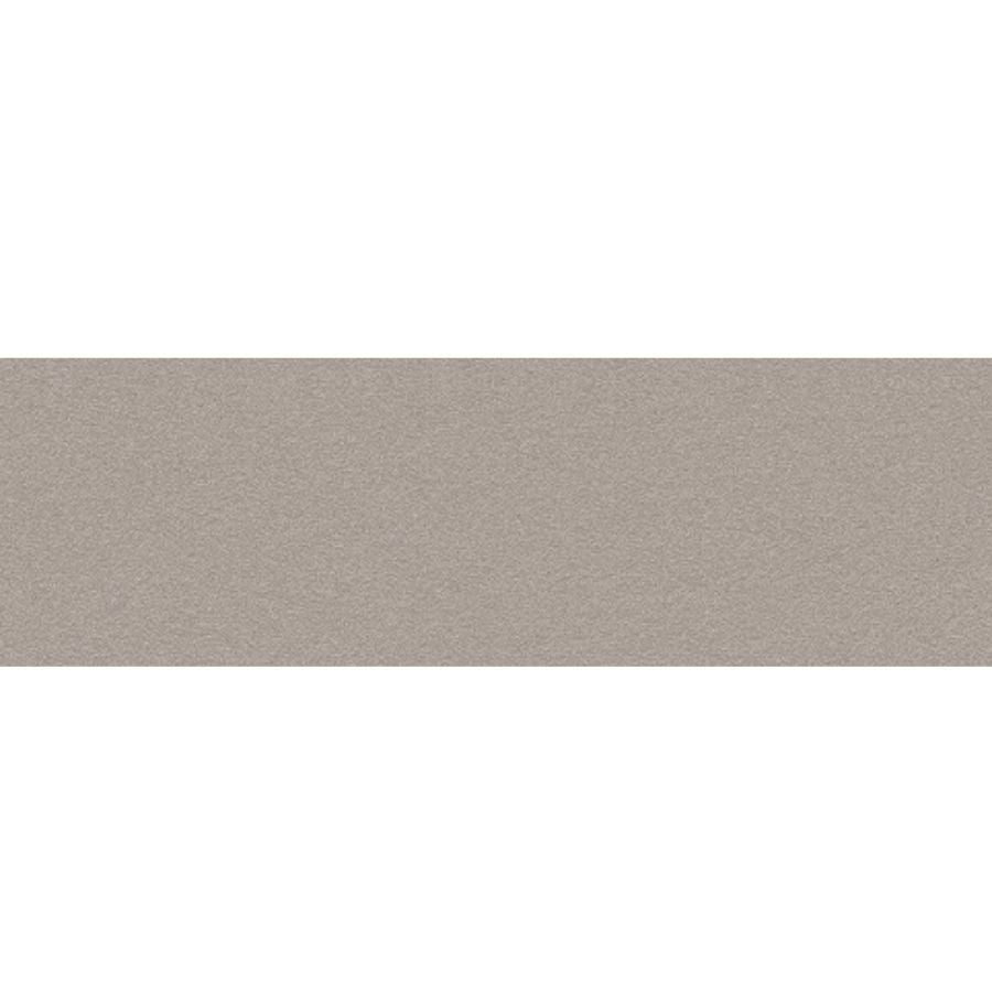 Fita de Borda Metallic Suede | 0,5 x 60 mm | Proadec | Metro