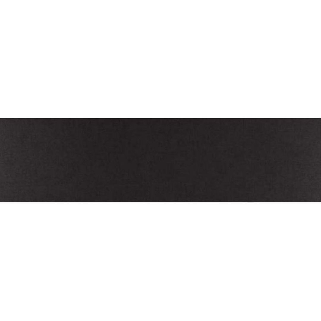 Fita de Borda Carbono | Trama | 0,5 x 22 mm | Proadec