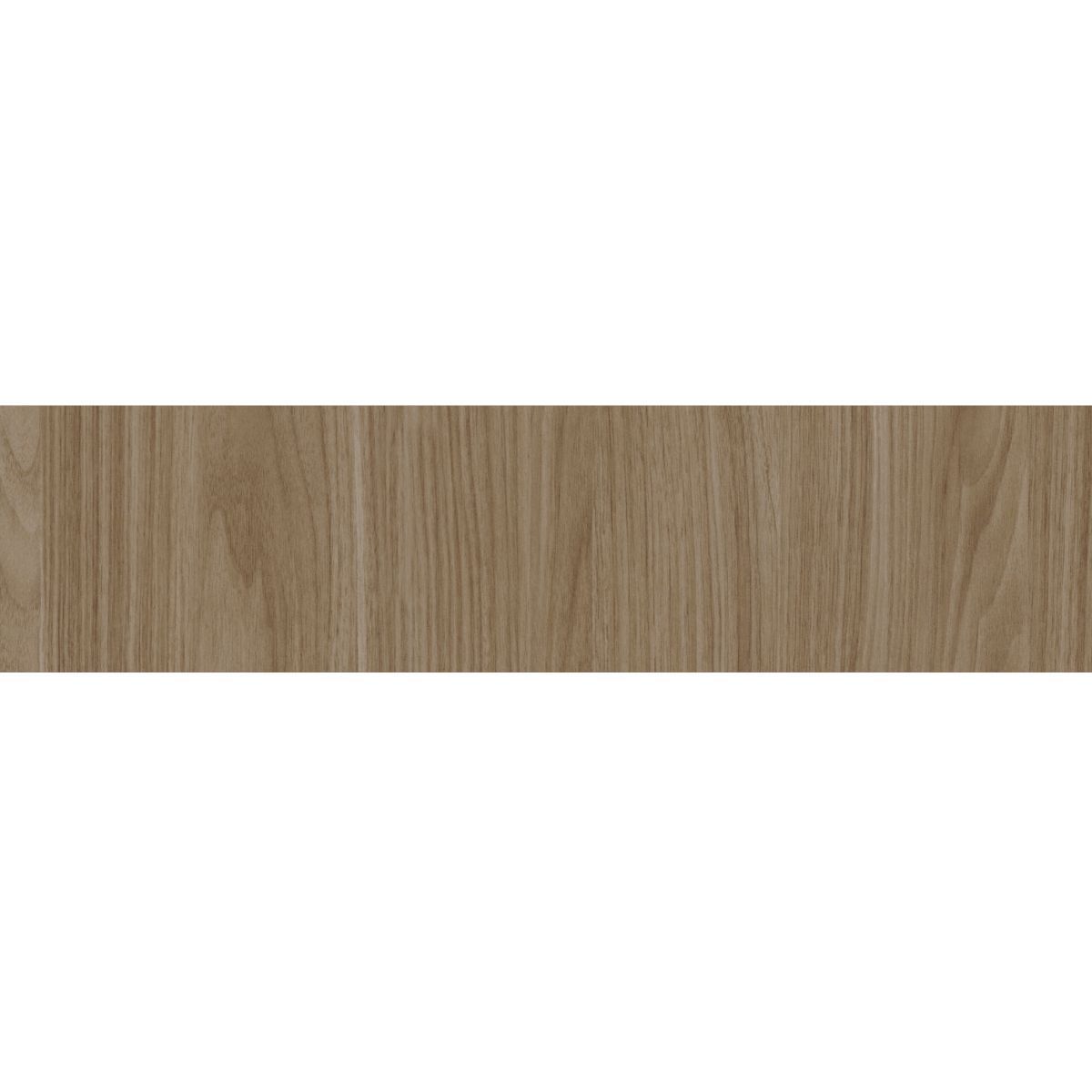 Fita de Borda Nogueira Thar | Design | 0,5 x 22 mm | Proadec | Metro