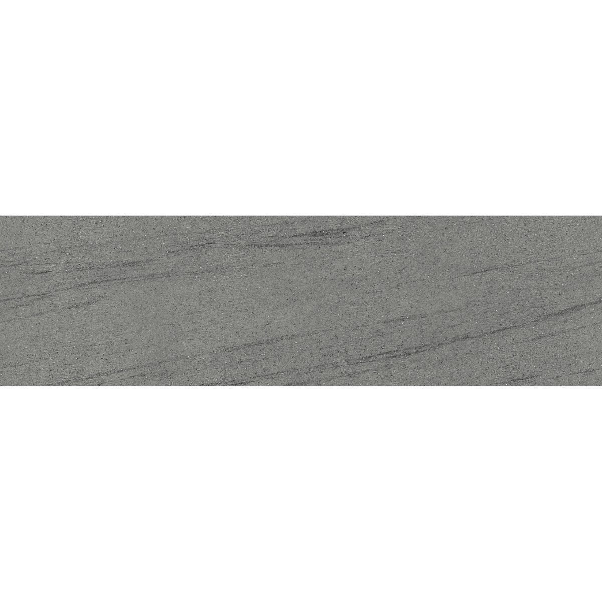 Fita de Borda Basalto Rust | 0,5 x 60 mm | Proadec | Metro