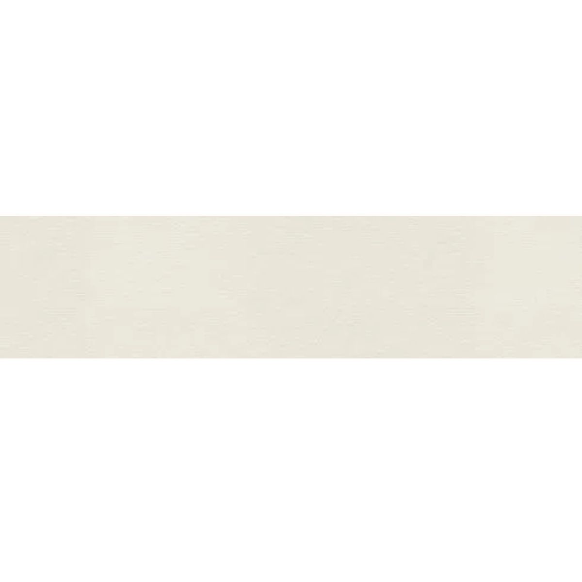 Fita de Borda Palha | Trama | 0,5 x 22 mm | Proadec | Metro