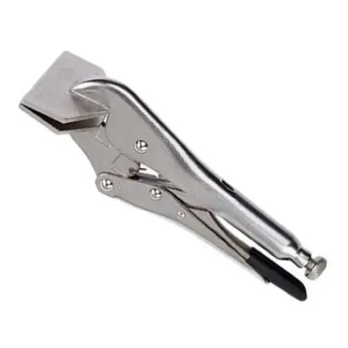 Alicate Pressão Tipo Plataforma 8" - 84-392 - Stanley STANLEY