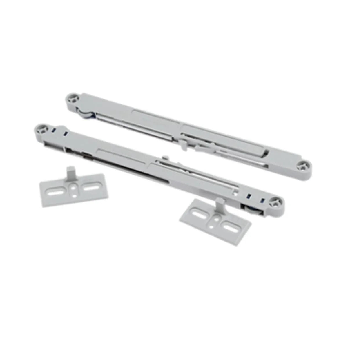 Amortecedor para Portas de Correr Folga Zero - Joelini - Acessórios