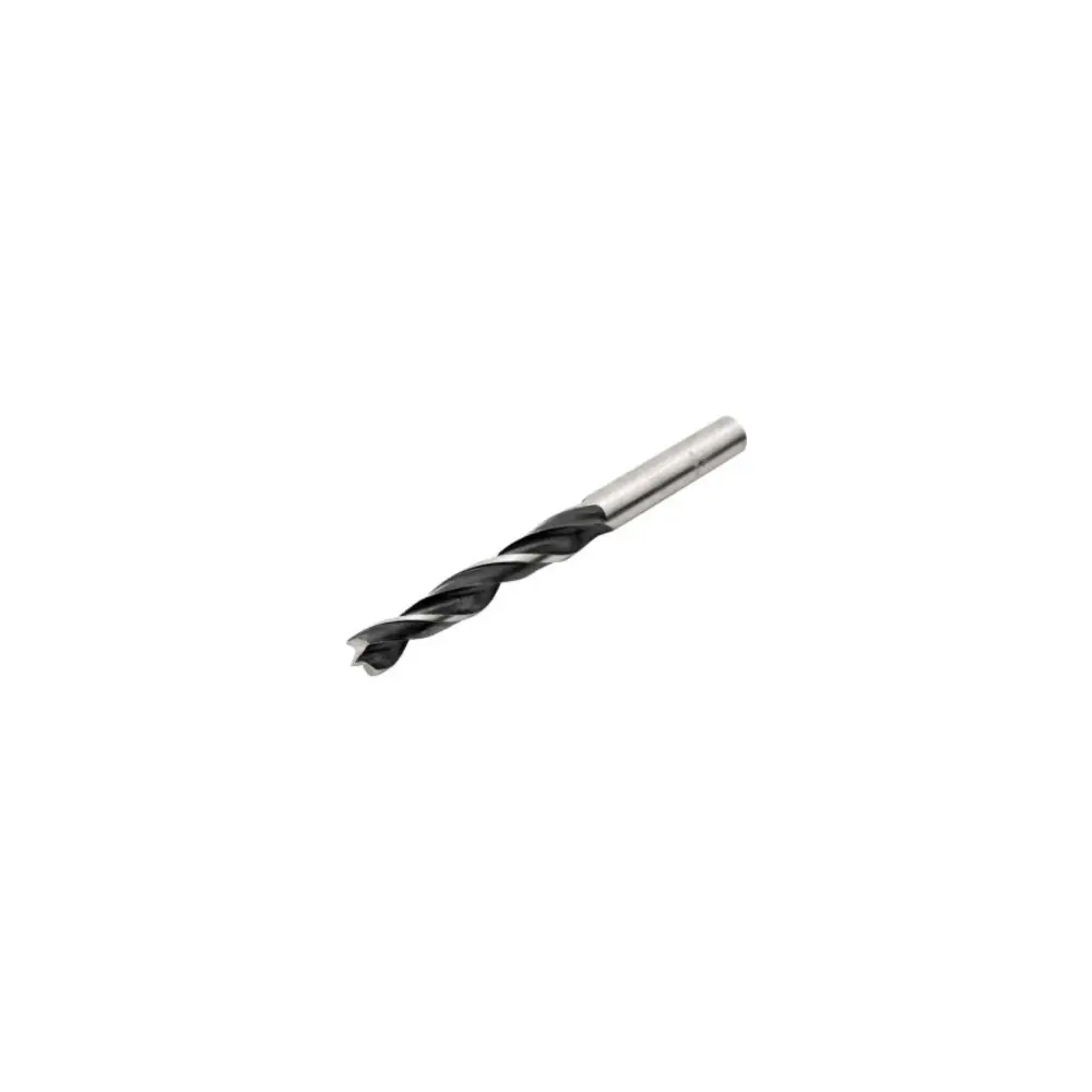 Broca 3 Pontas Com 10mm Vonder - 53.01.100.000 OSTEN