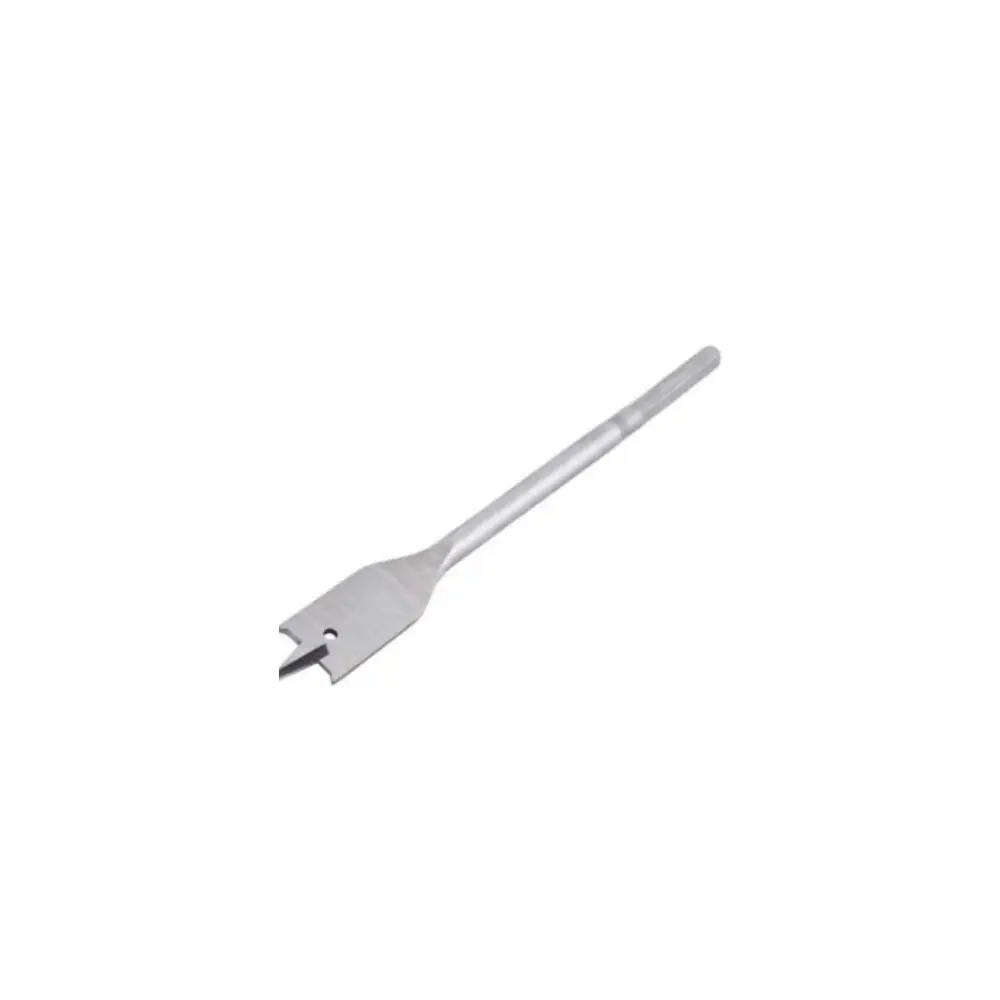 Broca Chata (E) 1/2X6’’ Vonder - 53.04.120.000 - Brocas