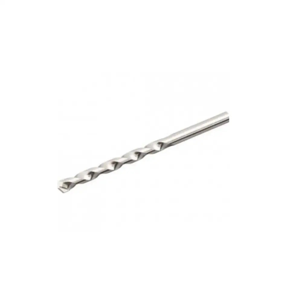 Broca P/ Concreto 6,0mm - Vonder - 01 Unidade - Brocas
