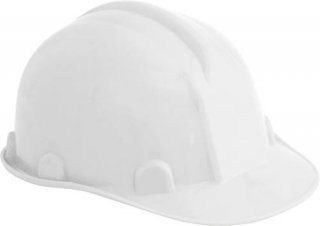 CAPACETE DE PROTEÇÃO - VONDER (SELO INMETRO) - 01 UNIDADE - Sem Categoria