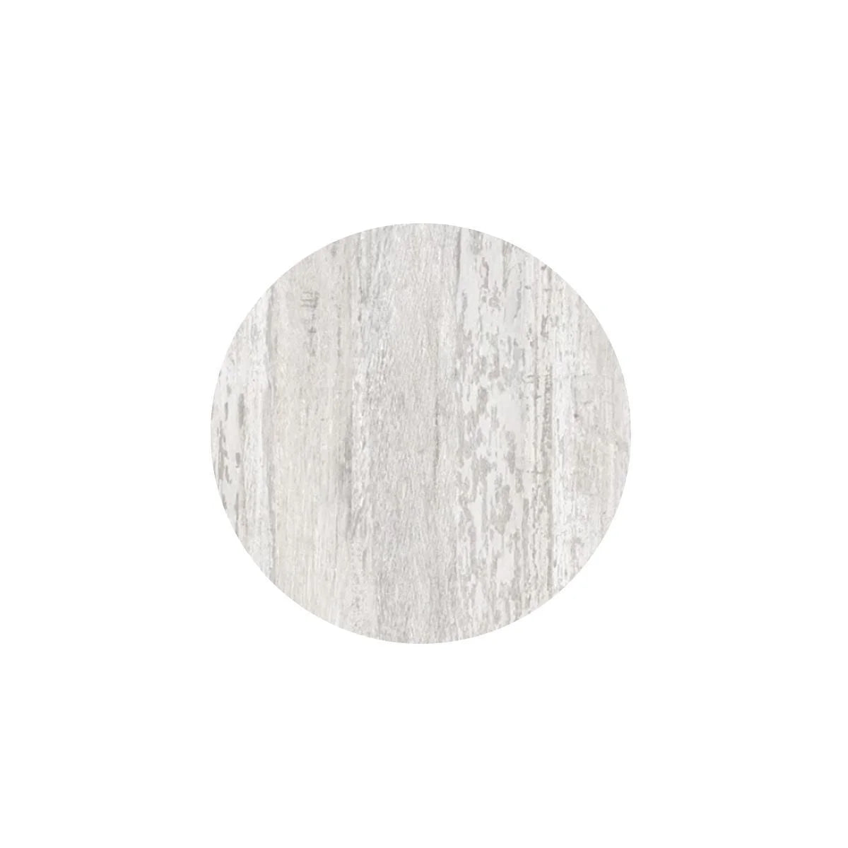 Tapa Furos Adesivo Alighieri Sudati | 13mm | Cartela com 50 - Tapa Furos