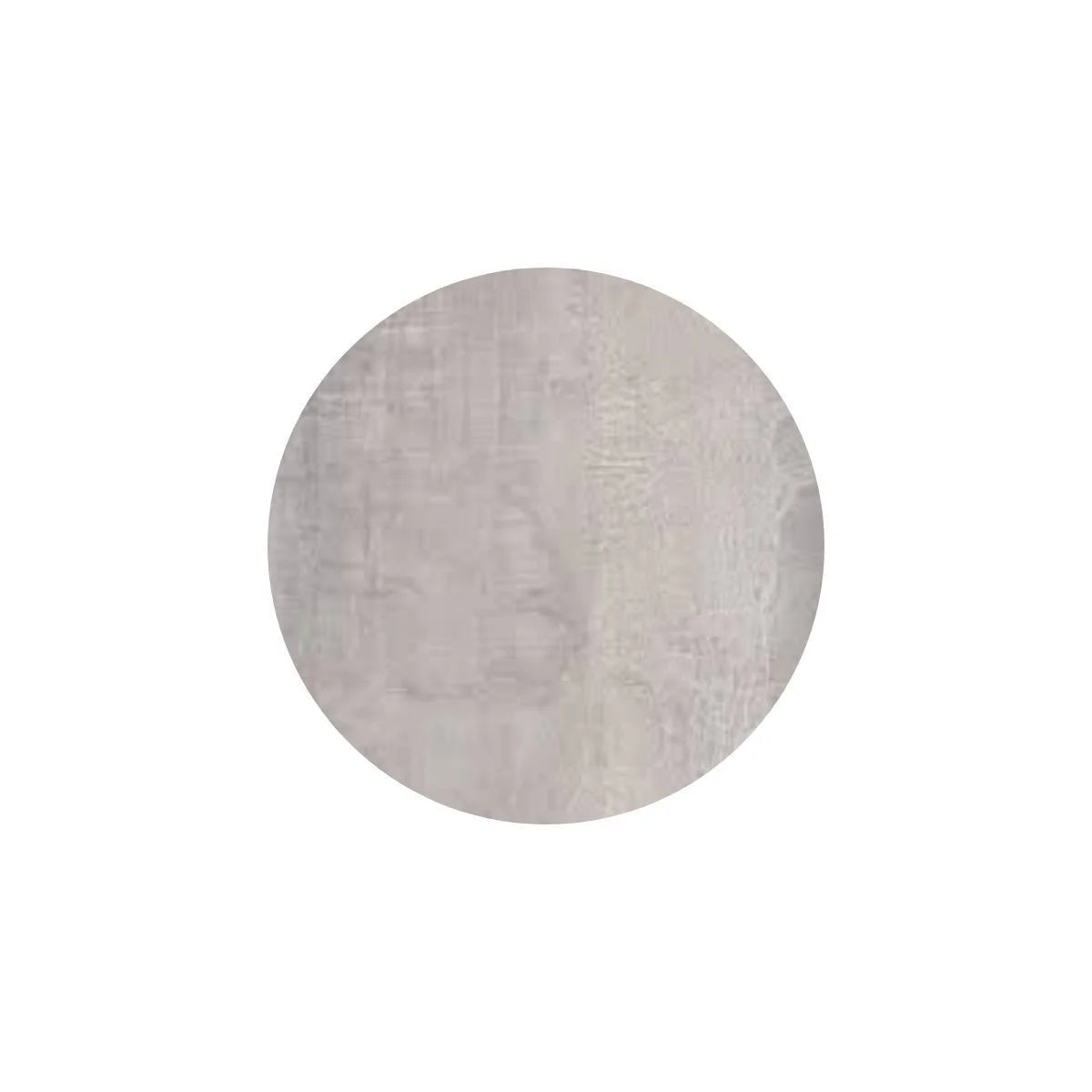 Tapa Furos Adesivo Arinto Sudati | 13mm | Cartela com 50 - Tapa Furos