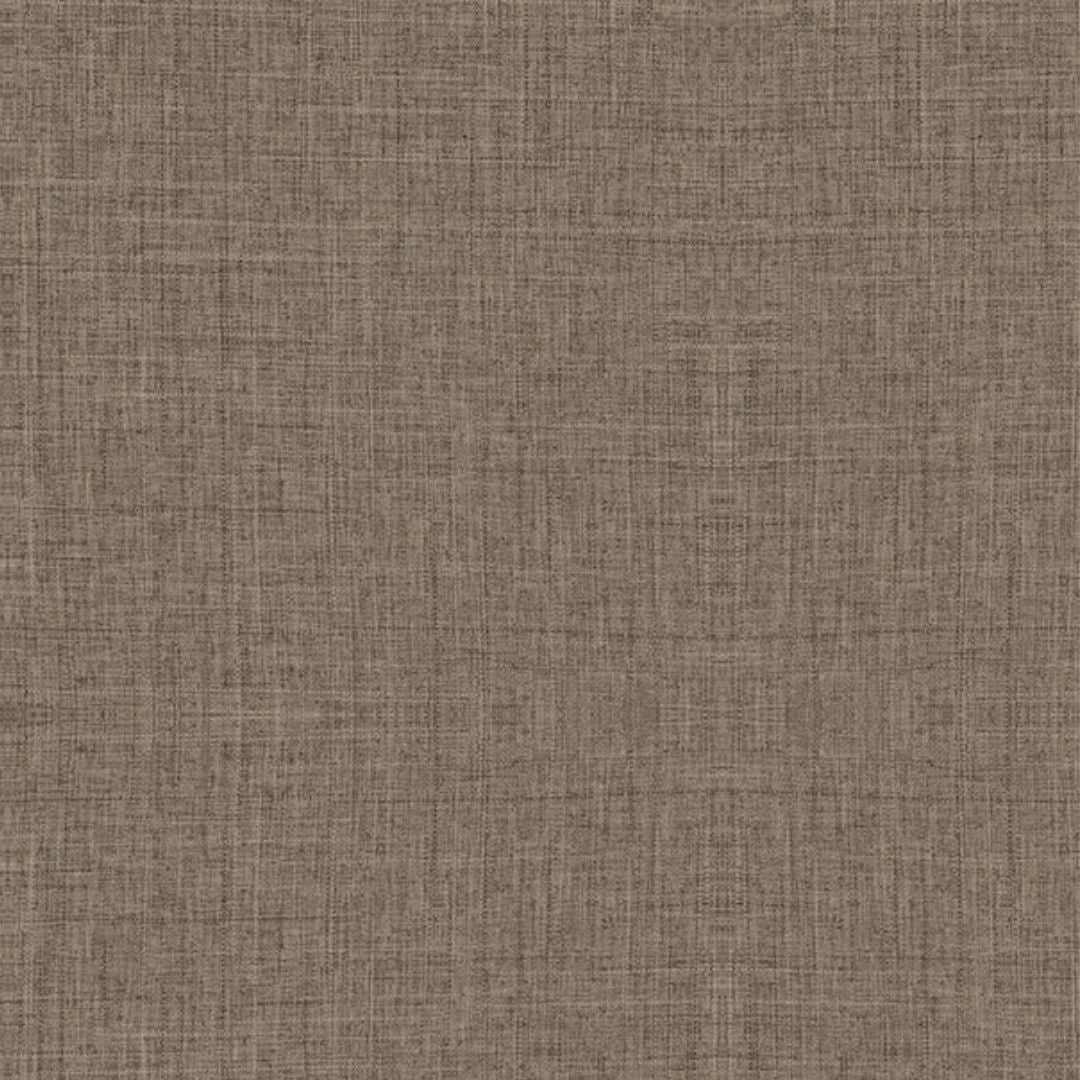 Chapa MDF 2750 x 1850 x 06mm | Alessi | Sudati - Sem Categoria
