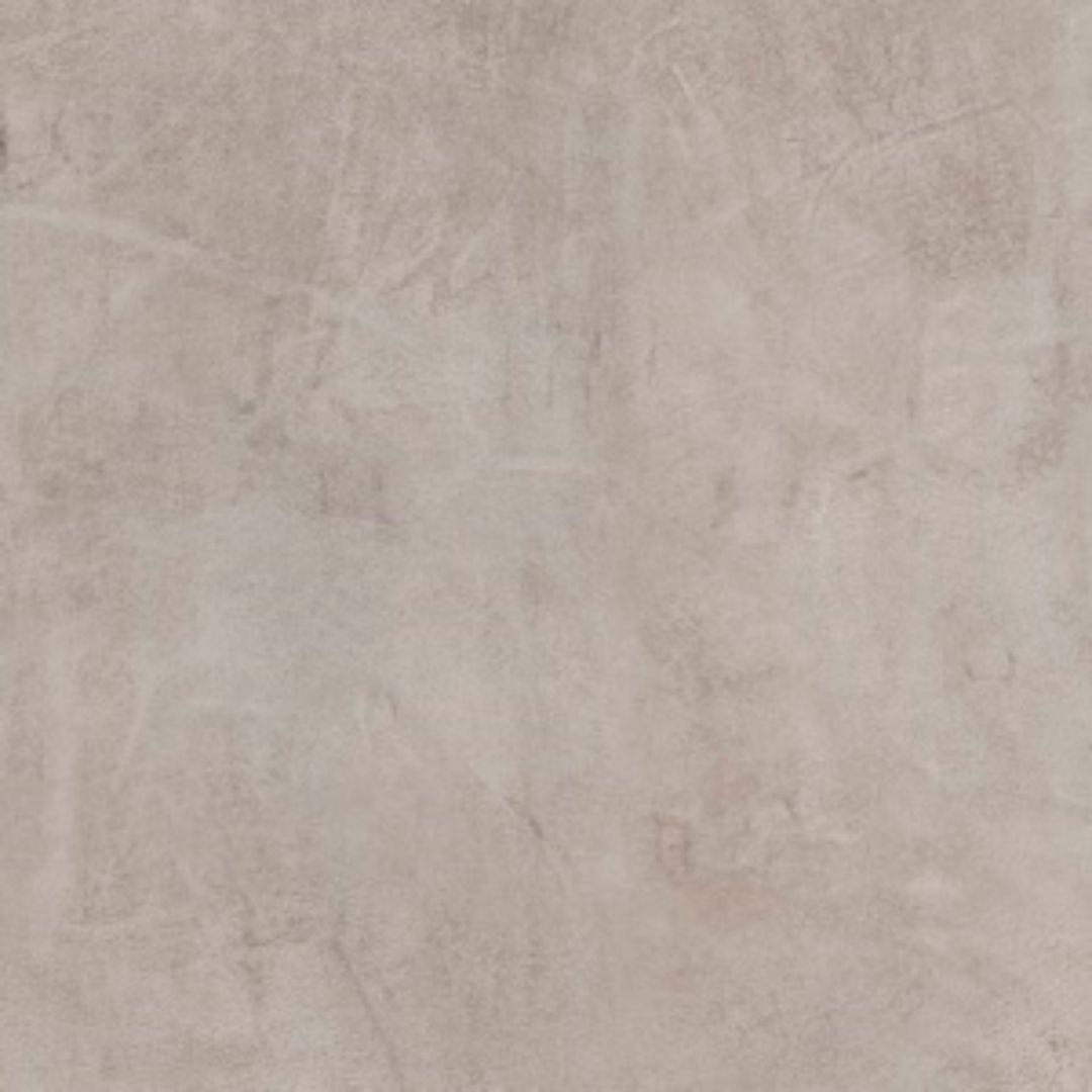 Chapa MDF 2750 x 1850 x 06mm | Botticelli | Sudati - Sem Categoria
