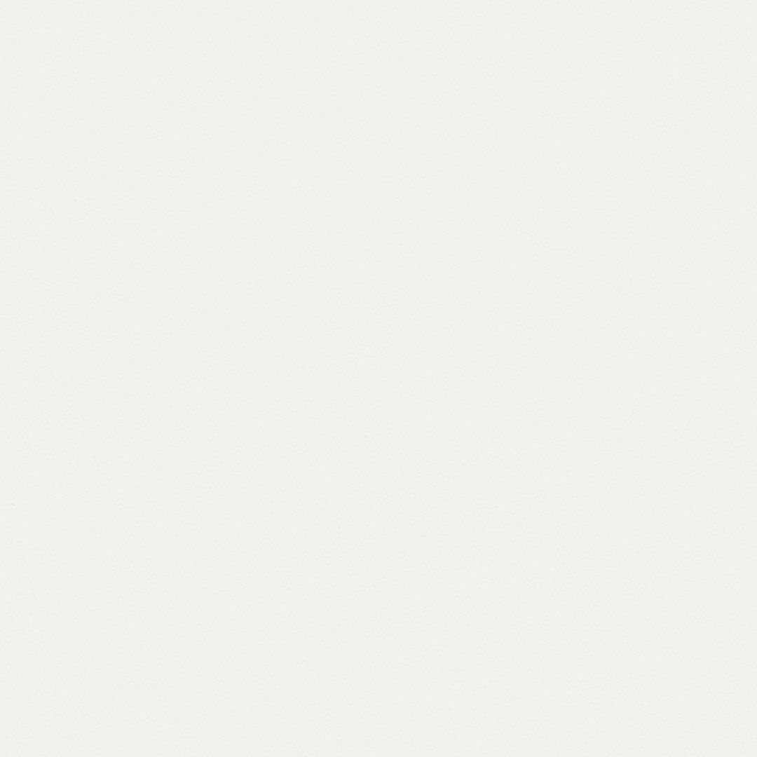 Chapa MDF 2750 x 1850 x 06mm | Branco Diamante Essencial Ultra Premium | Duratex - Sem Categoria