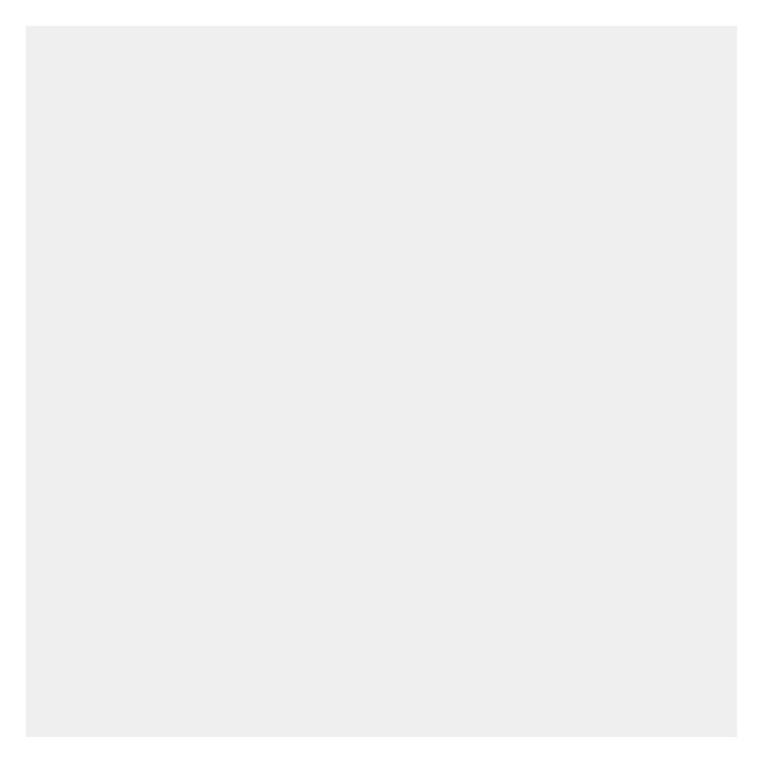Chapa MDF 2750 x 1850 x 06mm | Branco Max BP | Eucatex - Sem Categoria