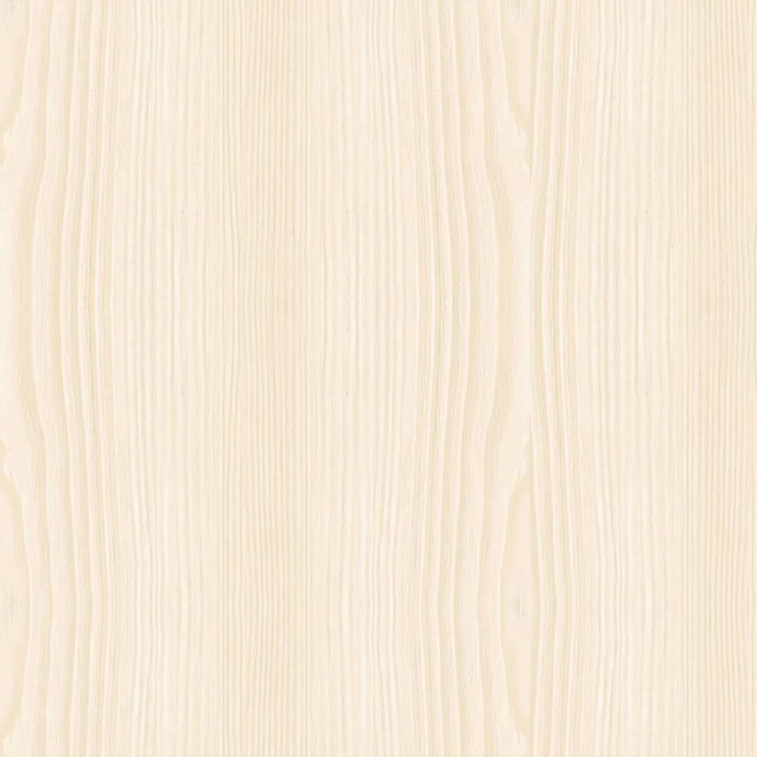 Chapa MDF 2750 x 1850 x 06mm | Chenin Blanc | Sudati - Sem Categoria