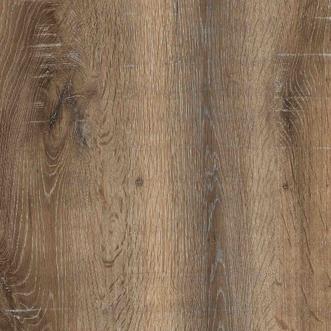 Chapa MDF 2750 x 1850 x 06mm | Monastrell | Sudati - Sem Categoria