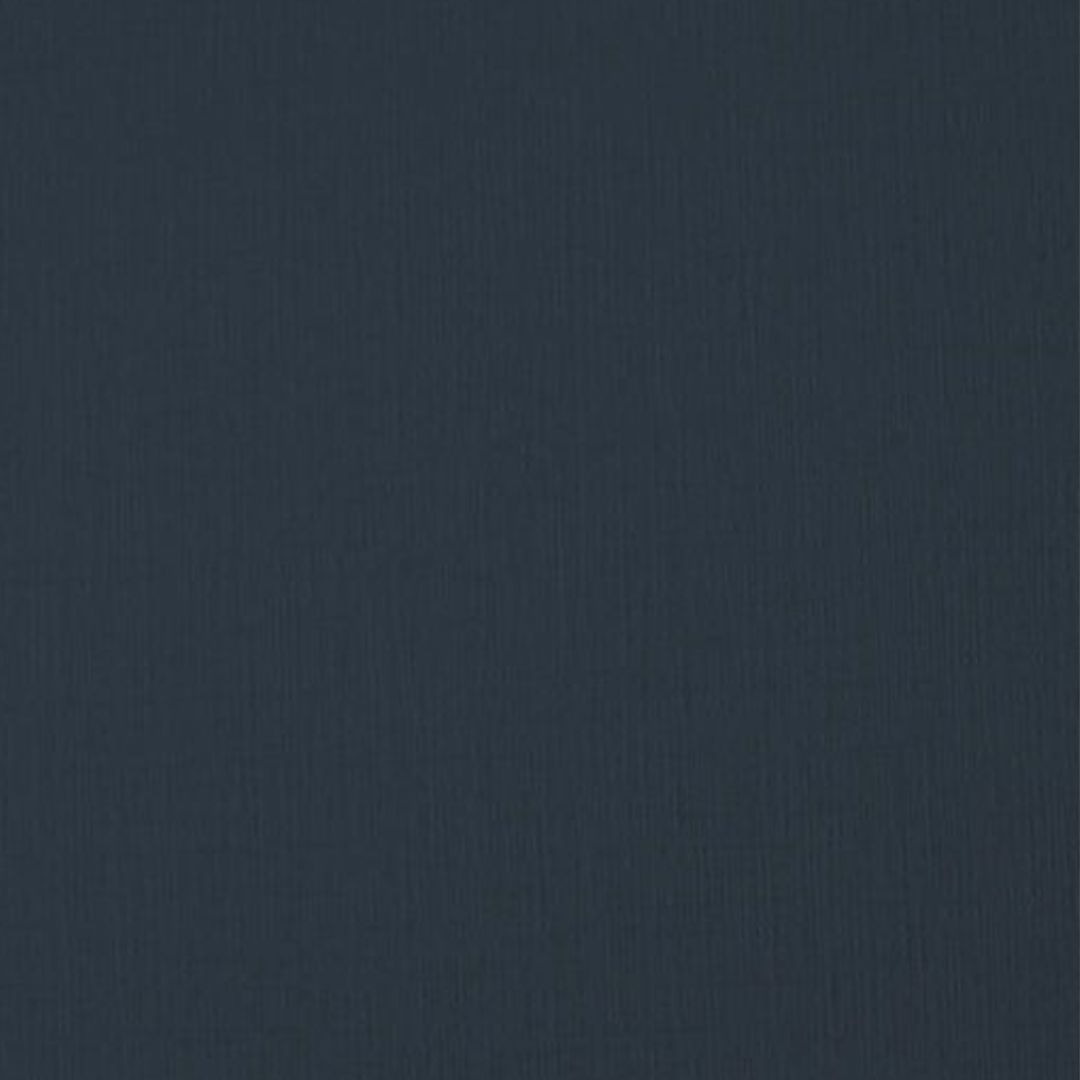 Chapa MDF 2750 x 1850 x 15mm | Azul TX | Berneck - Sem Categoria