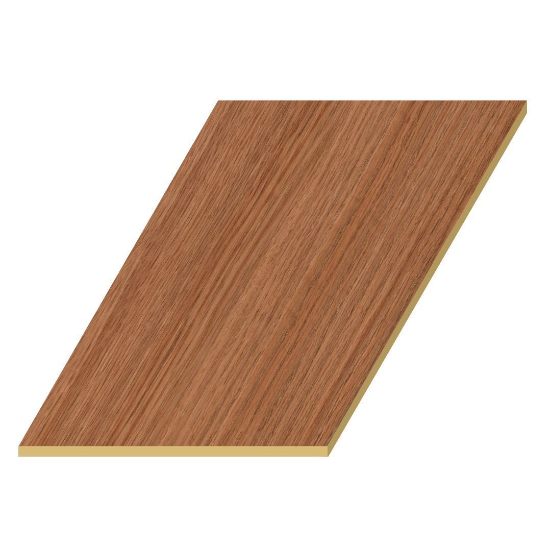 Chapa MDF Grann Cinamomo 15mm Marcenaria Acabamentos – Marceneiro