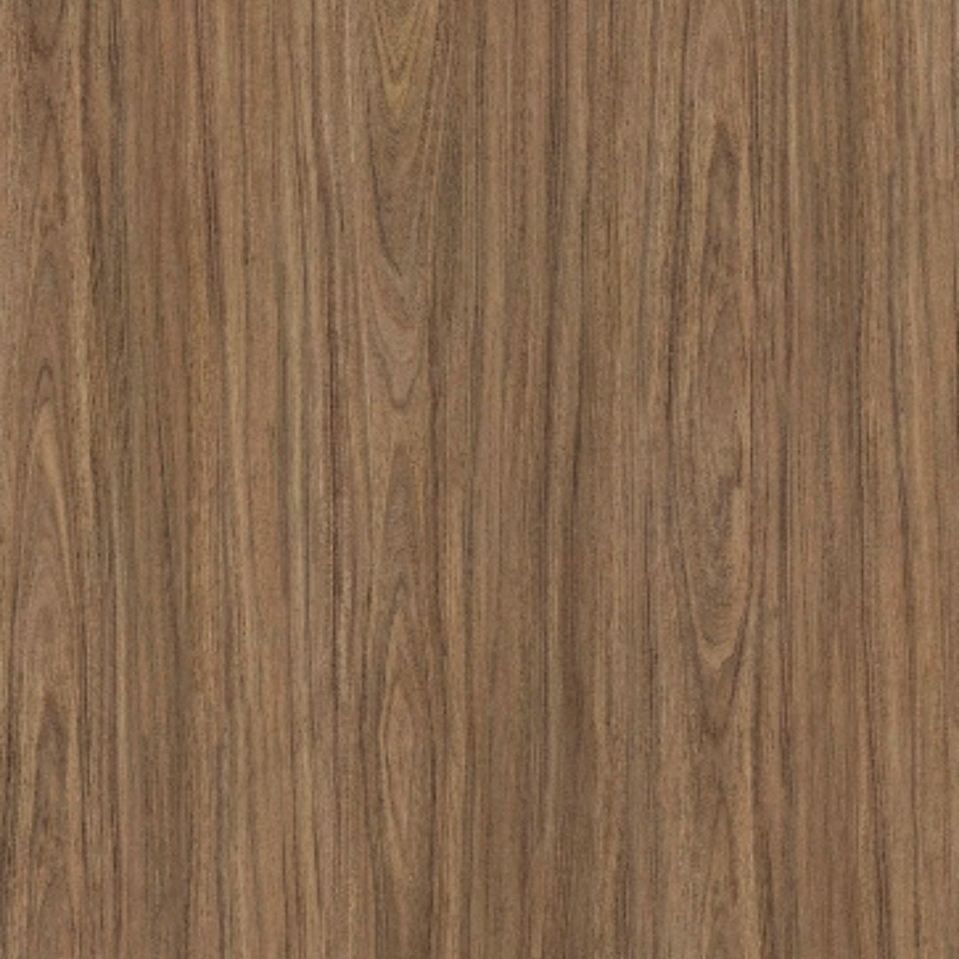 Chapa MDF 2750 x 1850 x 15mm | Ipê | Sudati - Sem Categoria