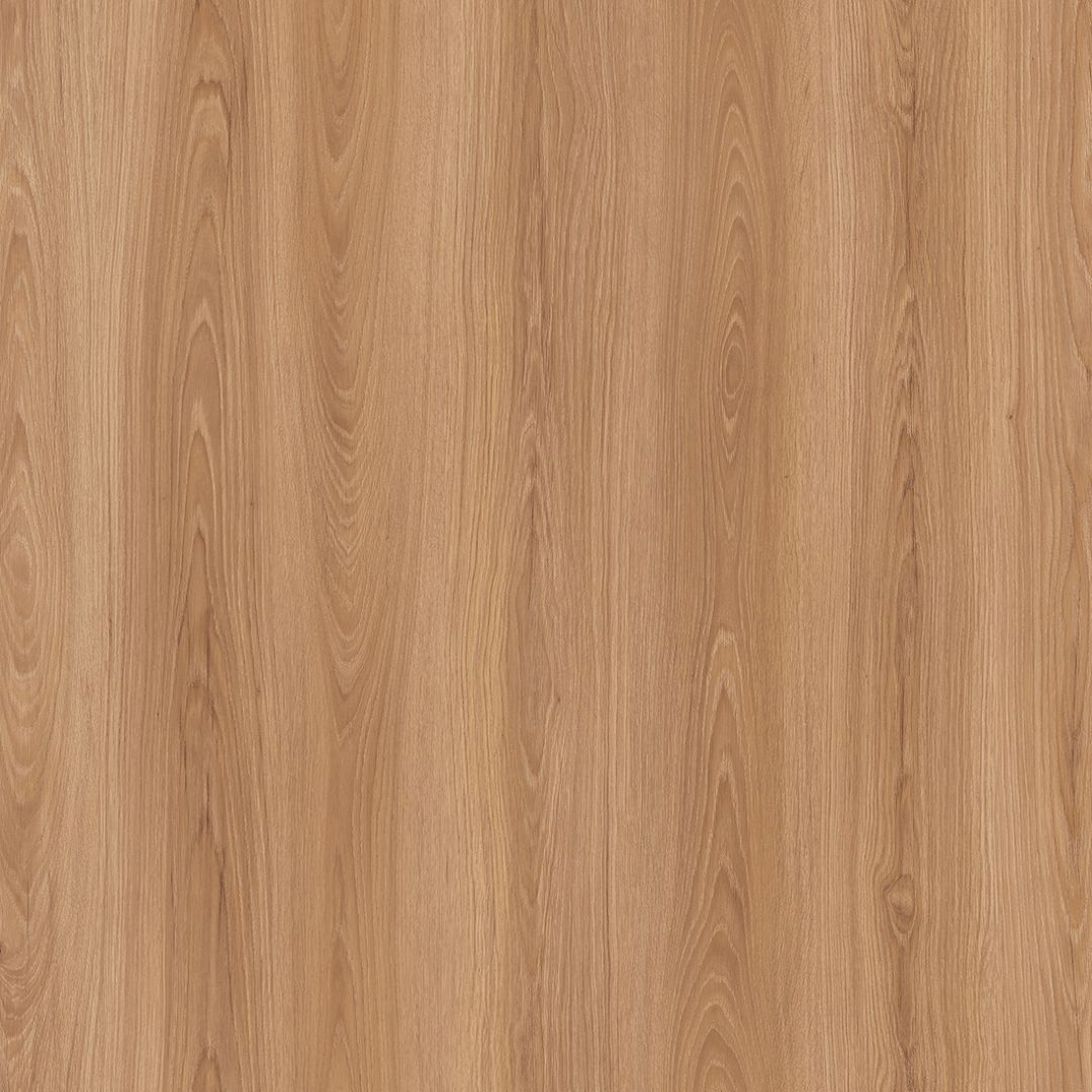 Chapa MDF 2750 x 1850 x 15mm | Roble Catedral Grann | Berneck - Sem Categoria