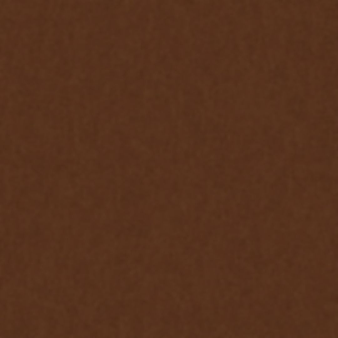Chapa MDF 2750 x 1850 x 15mm | Sofisticato | Sudati - Sem Categoria