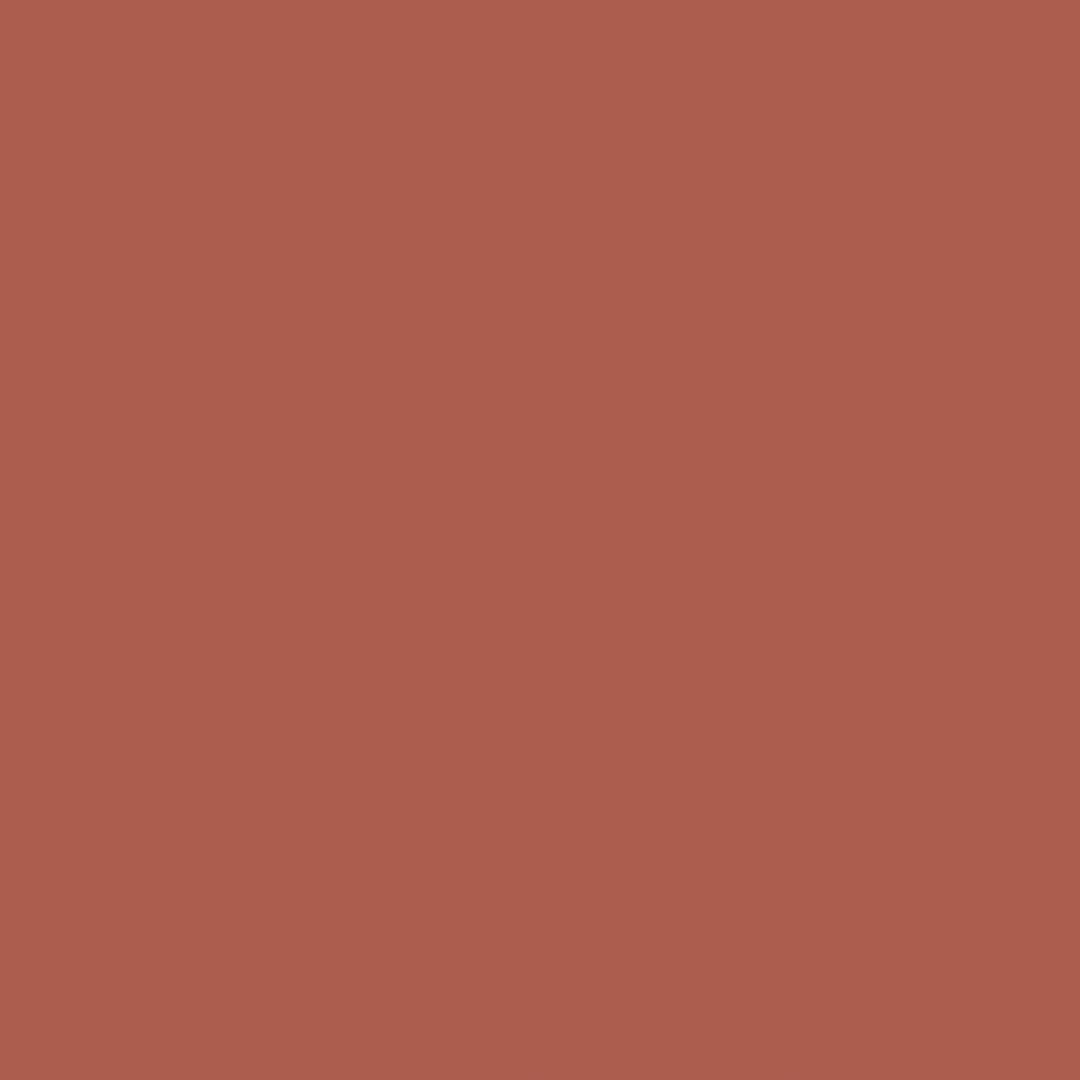 Chapa MDF 2750 x 1850 x 18mm | Cobre Lacca Metallic | Eucatex - Sem Categoria