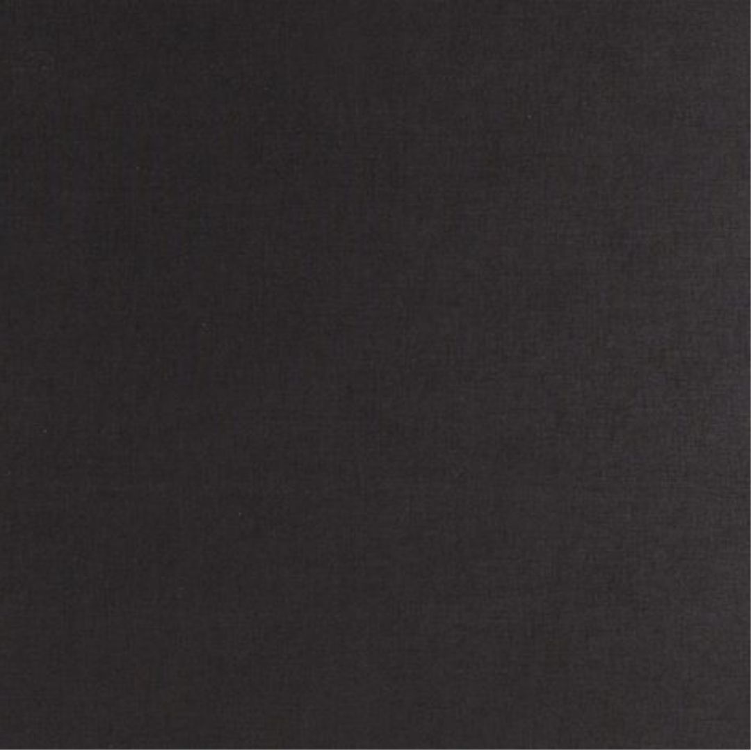 Chapa MDF 2750 x 1850 x 18mm | Grafite Trama | Duratex - Sem Categoria