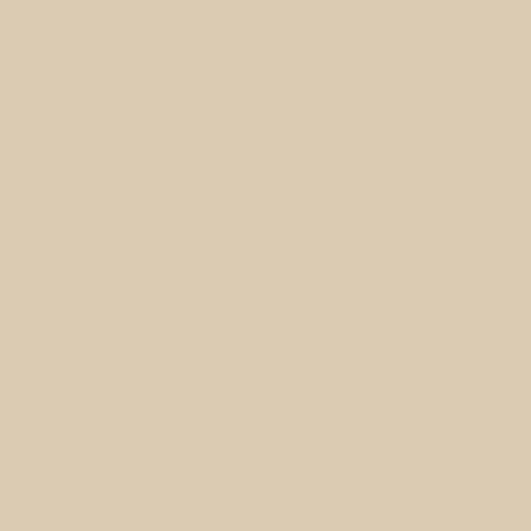 Chapa MDF 2750 x 1850 x 25mm | Cor Areia Nude | Guararapes - Sem Categoria