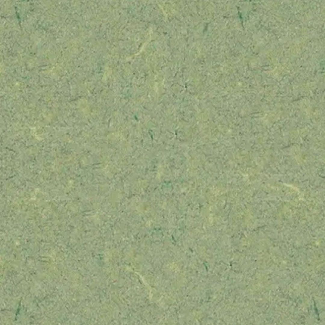 Chapa MDF 2750 x 1850 x 25mm | Cru PLUS | Berneck - Sem Categoria