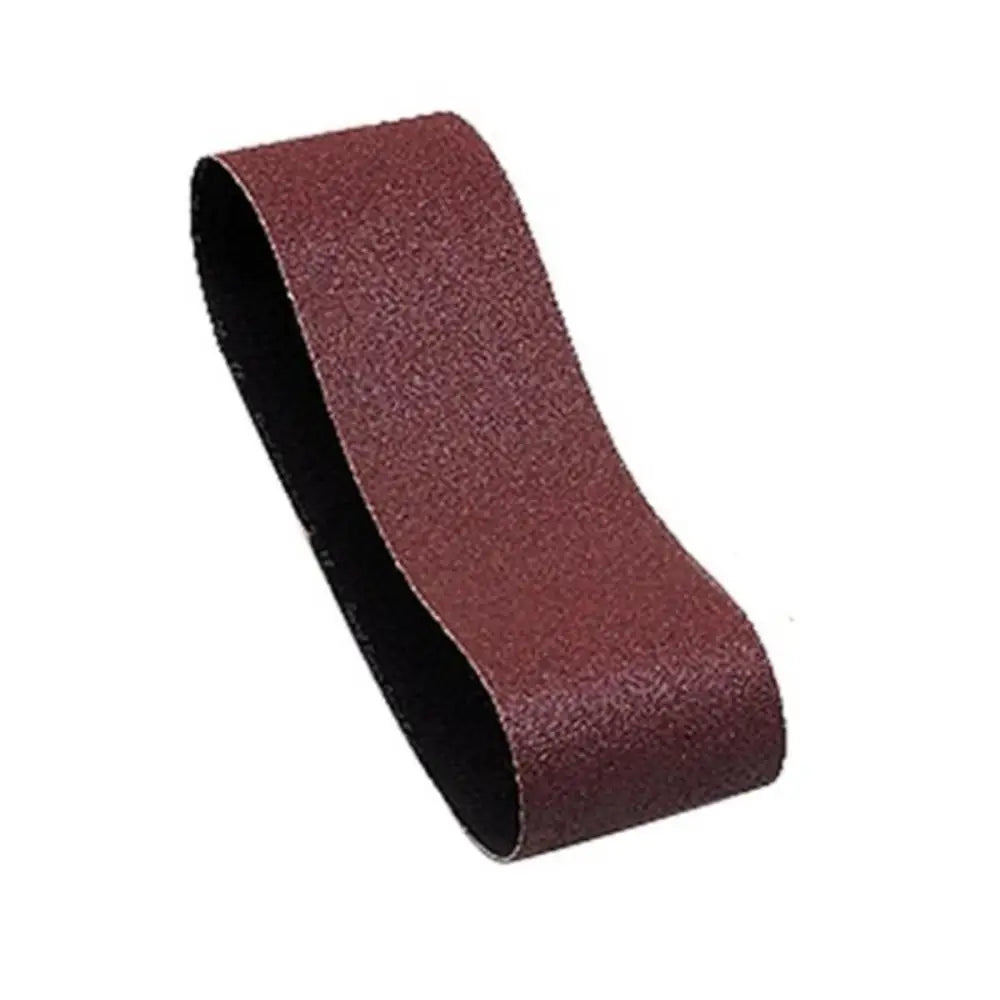 Cinta Lixa G80 K121 Norton OSTEN