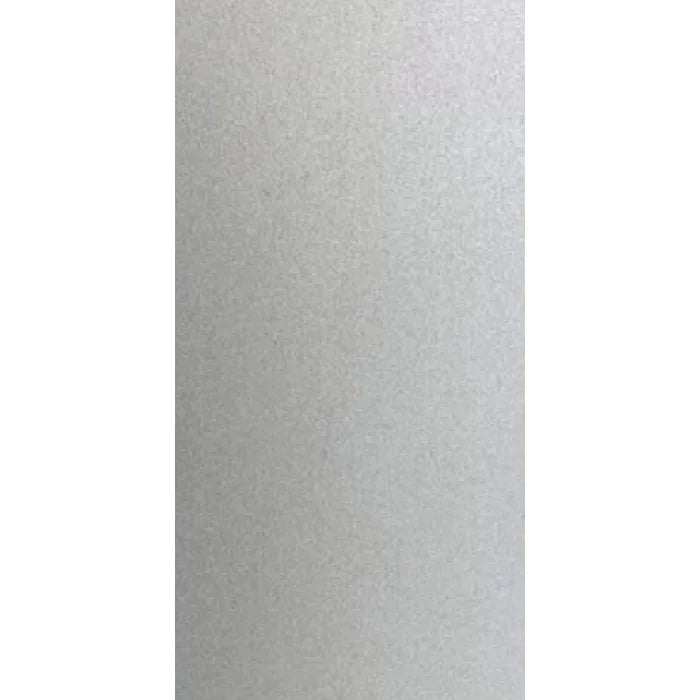 KIT CONECTOR RETO (LINK) 12UN. + PARAF. ZINCADO BR/NATURAL - Acessórios