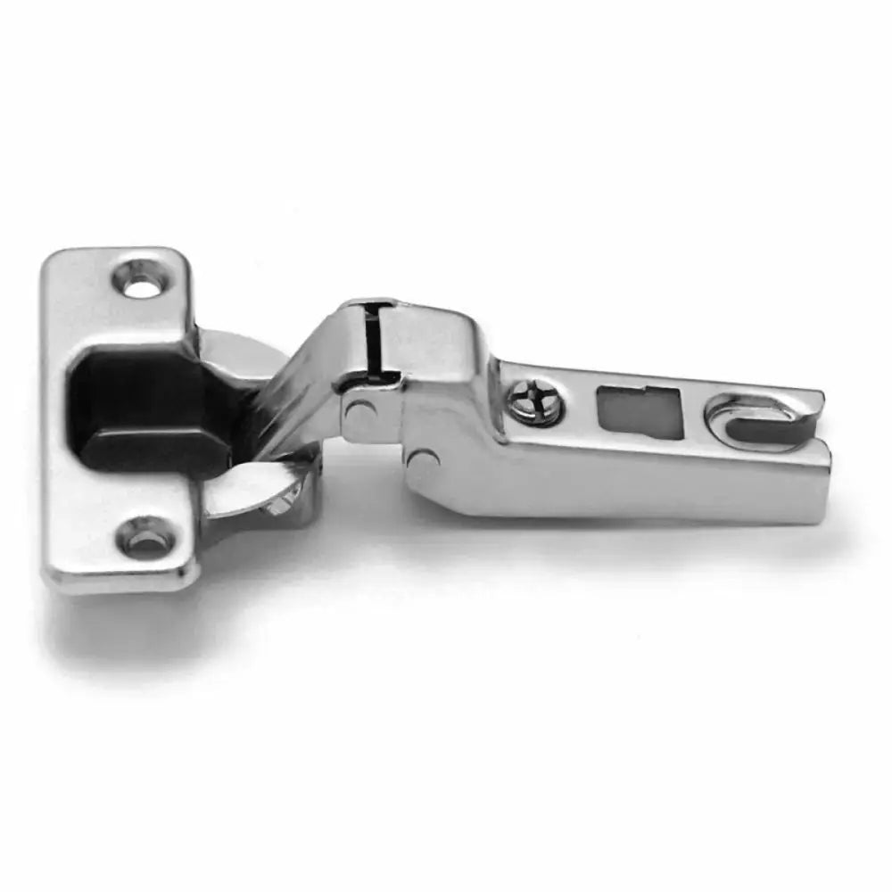 Dobradiça MS85 | Módulo a 24°/30° | FGVTN - Dobradiças