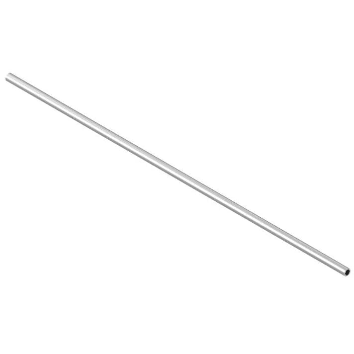 Estabilizador Transversal 1076mm - Para Aventos HL | Blum | 01 Unidade - Sem Categoria