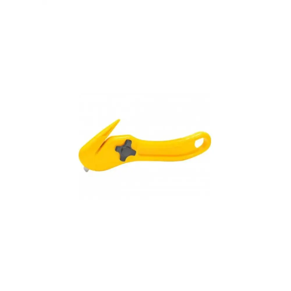 ESTILETE DE SEGURANÇA VONDER - 35.99.009.002 - Manuais