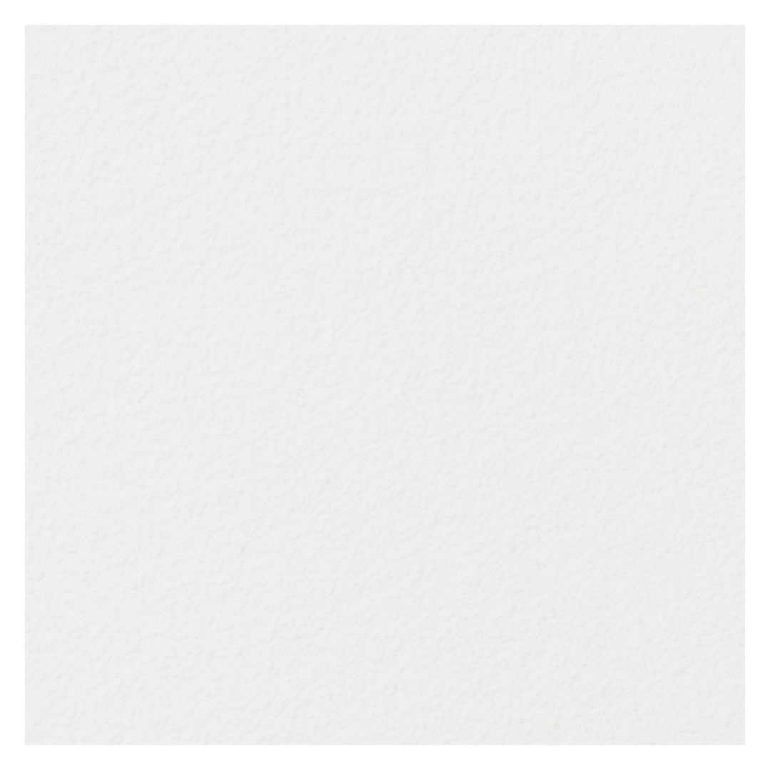 Eucaplac Branco UV | 2750x1220x2,5mm | Eucatex - Sem Categoria