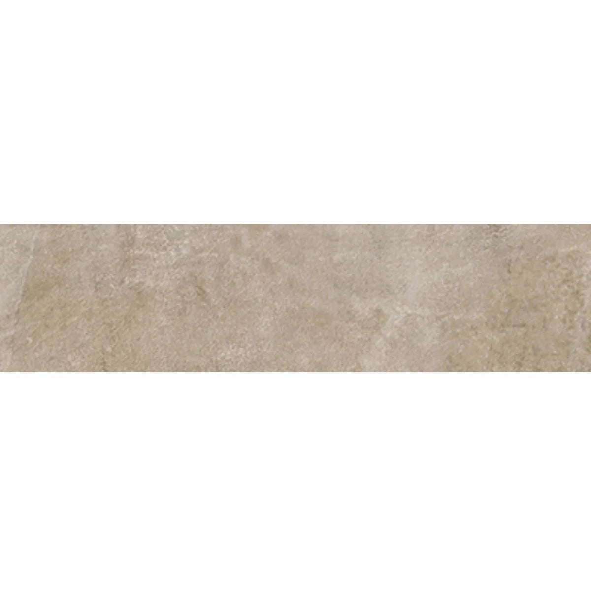 Fita de Borda Botticelli Sudati | 0,5 x 22 mm | Proadec - Fita de Borda