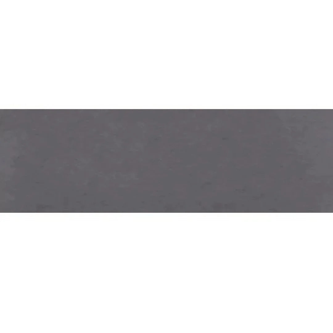 Fita de Borda Bufalo | 0,5 x 100 mm | Proadec | Metro PROADEC