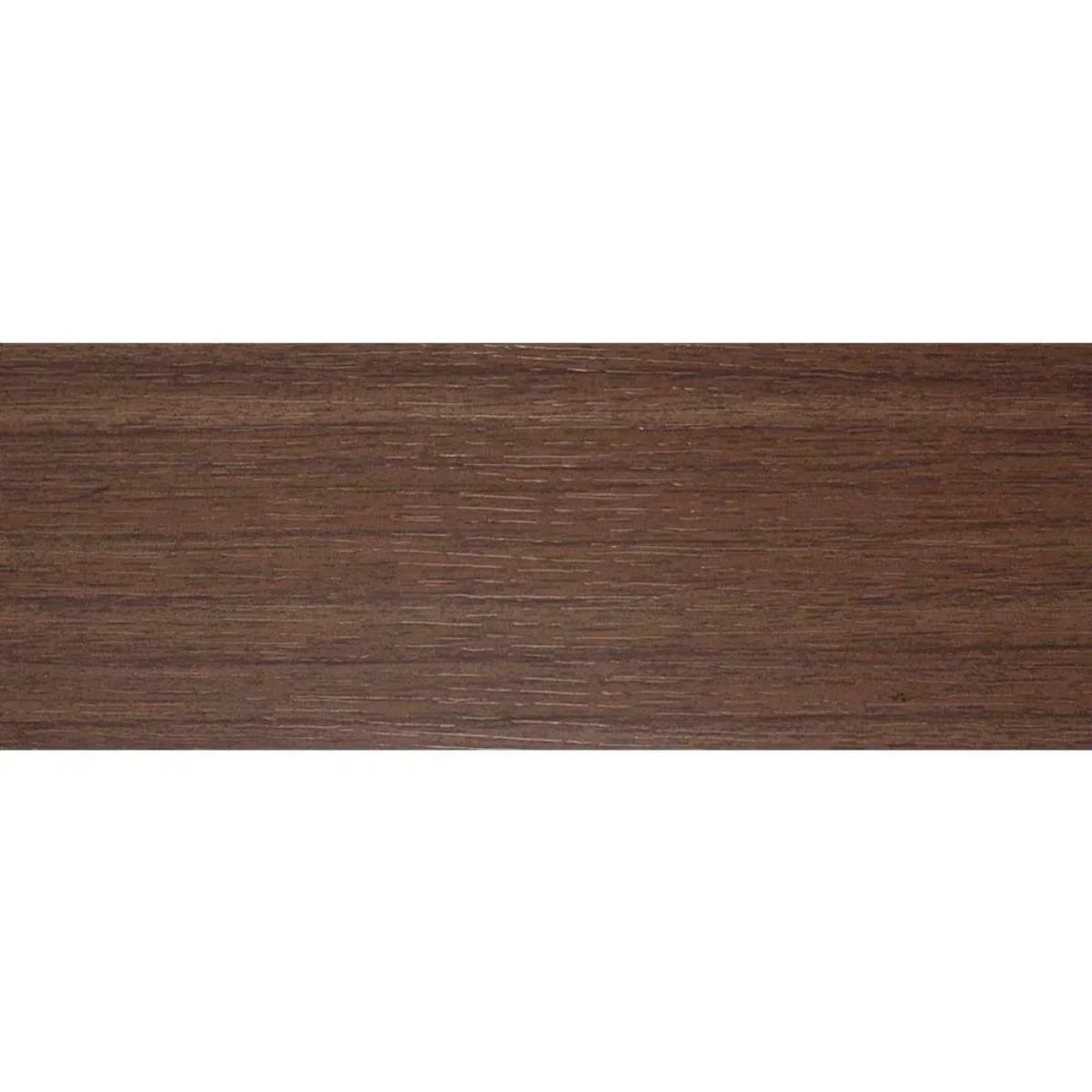 Fita de Borda Álamo | Essencial Wood | 0,5 x 22 mm | Proadec - Fita de Borda