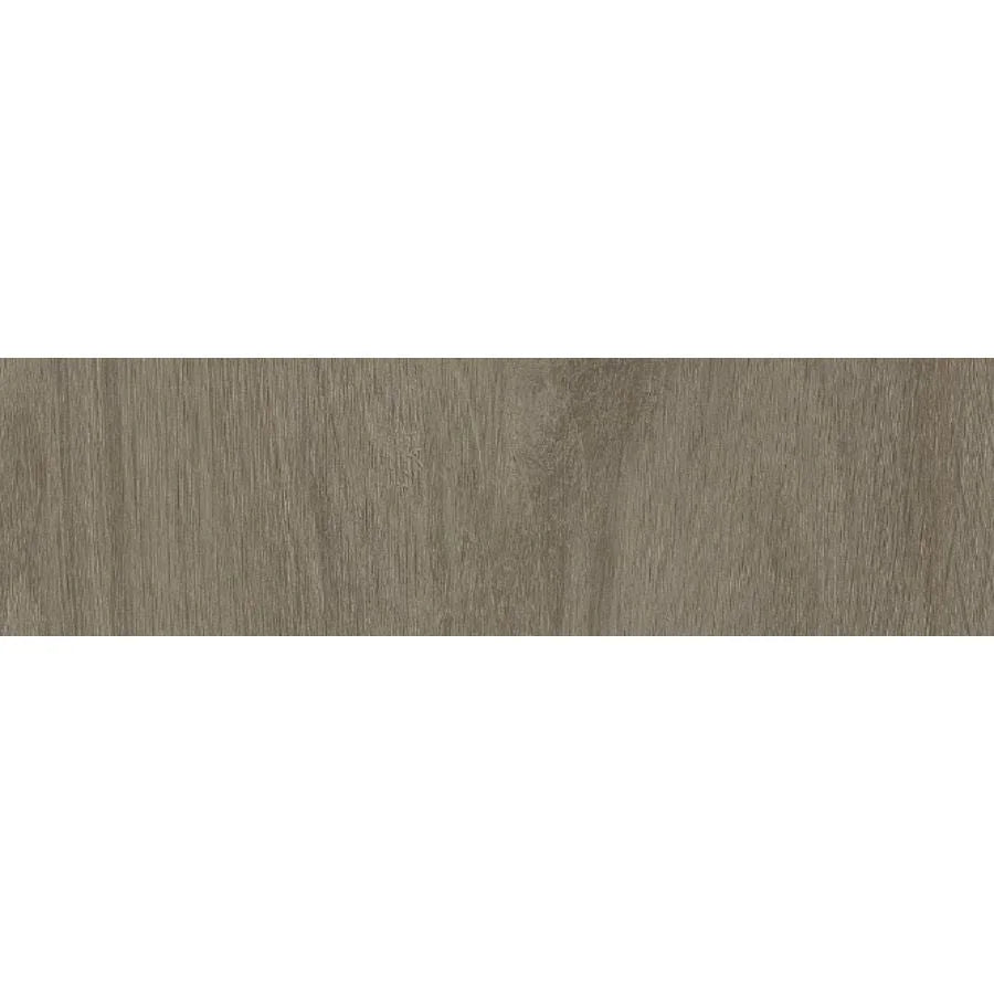 Fita de Borda Griseo Berneck | 0,5 x 22 mm | Proadec | Metro - Fita de Borda