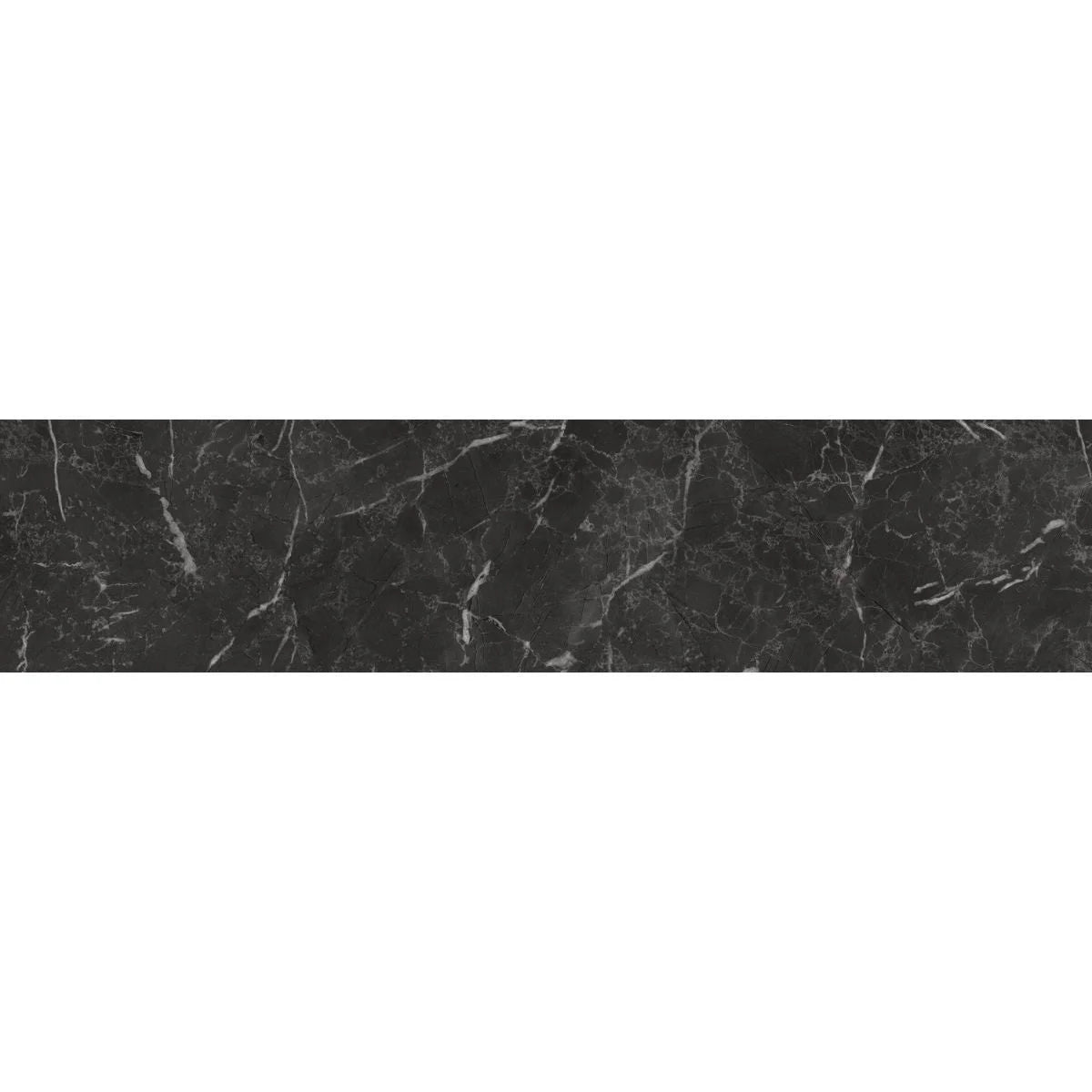 Fita de Borda Marquina | 0,5 x 22 mm | Proadec | Metro - Fita de Borda
