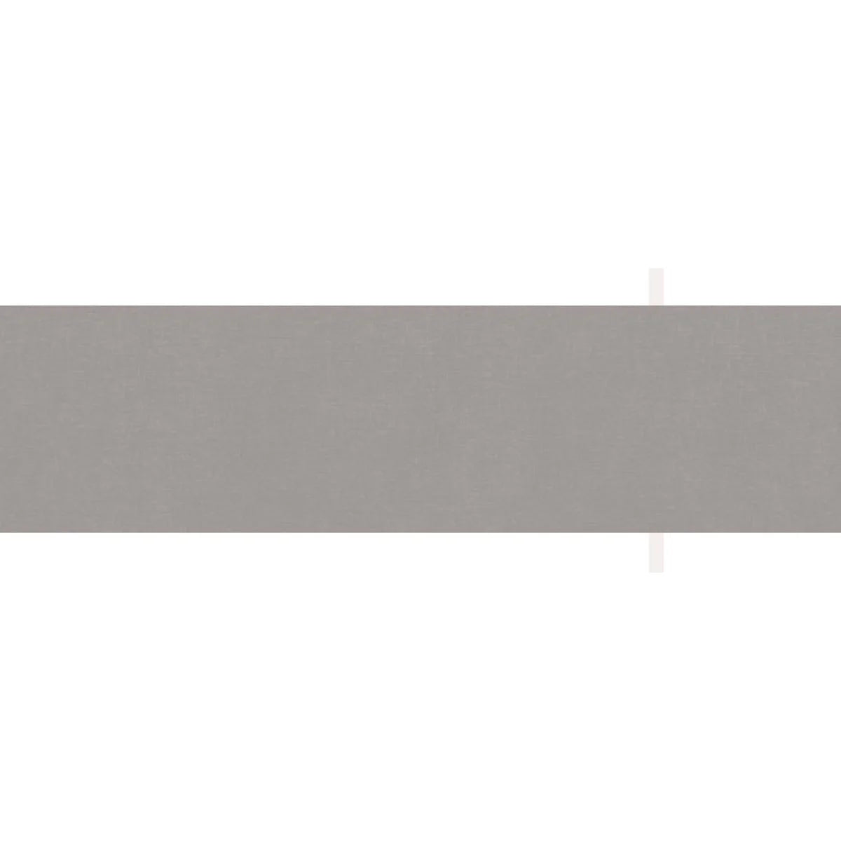 Fita de Borda Fumê Eucatex | 0,5 x 22 mm | Proadec | Metro - Fita de Borda