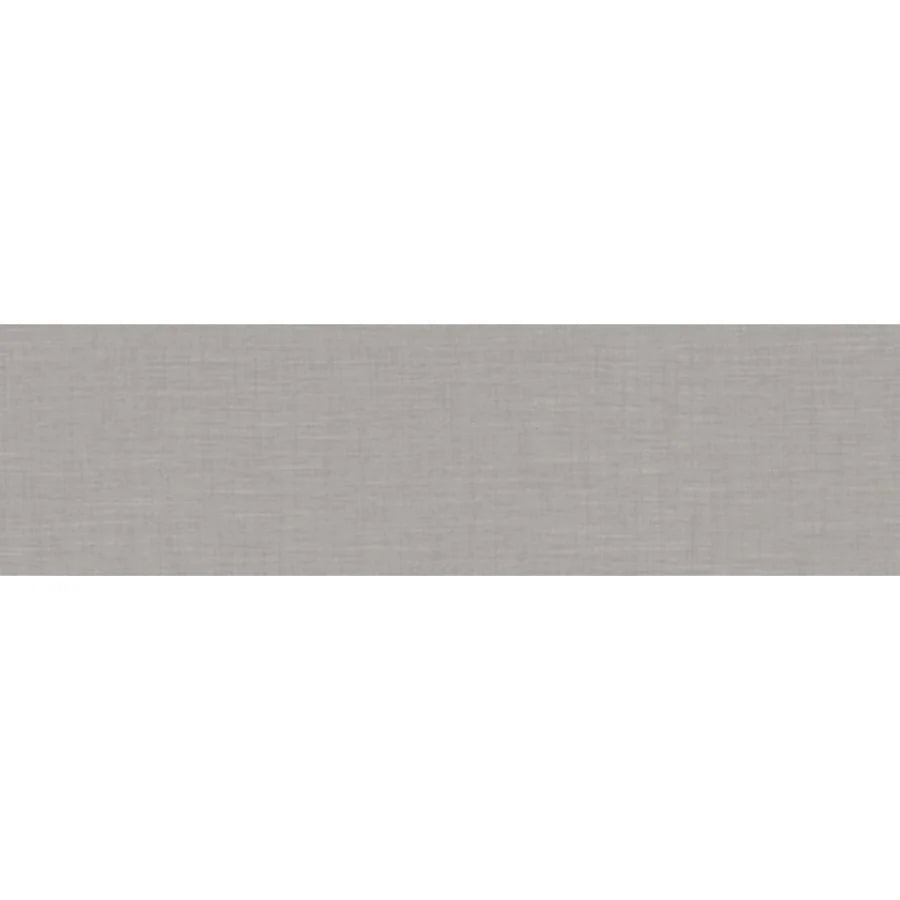 Fita de Borda Linho Belga | Sense | 0,5 x 22 mm | Proadec | Metro PROADEC - PADRÃO DURATEX