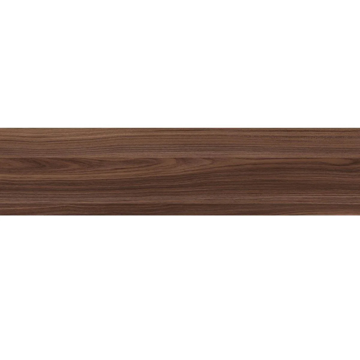 Fita de Borda Louro Preto | 0,5 x 22 mm | Proadec | Metro - Fita de Borda