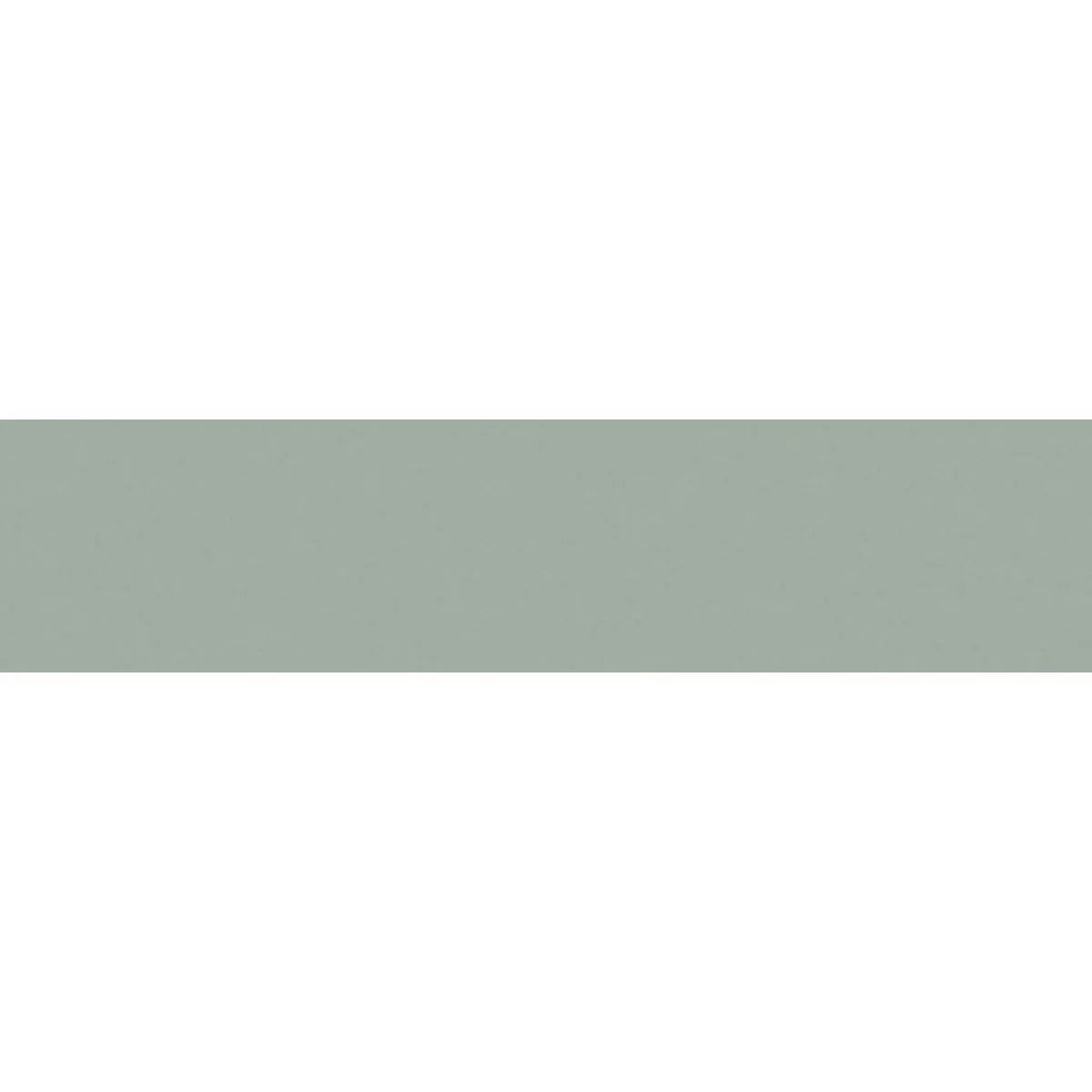 Fita de Borda Mint | Essencial | 0,5 x 22 mm | Proadec | Metro - Fita de Borda
